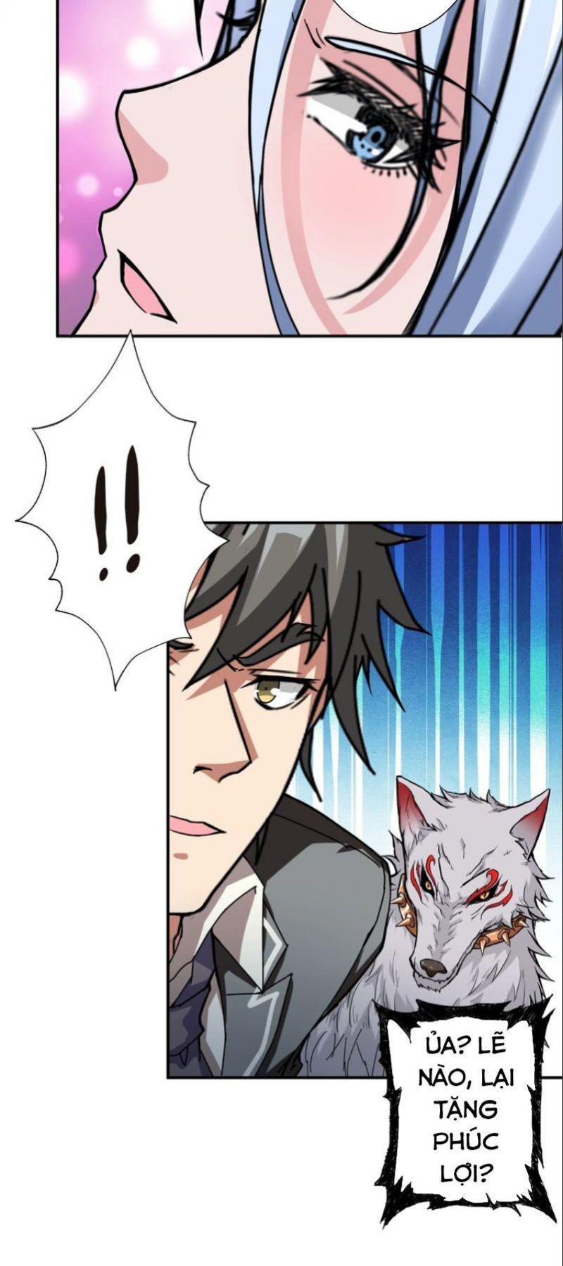 god slayer chapter 47 43