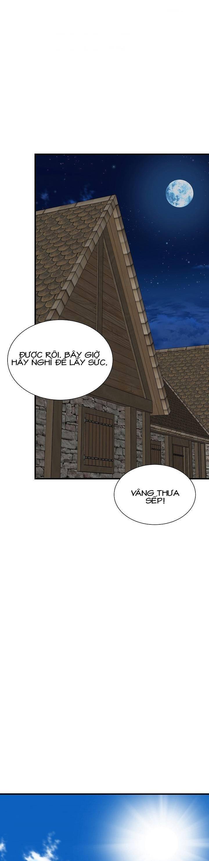 return survival chapter 143 28