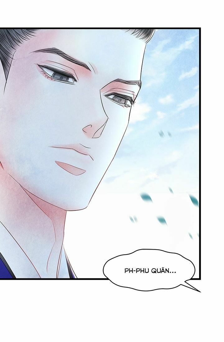 đêm dục vọng (full) chapter 12 48