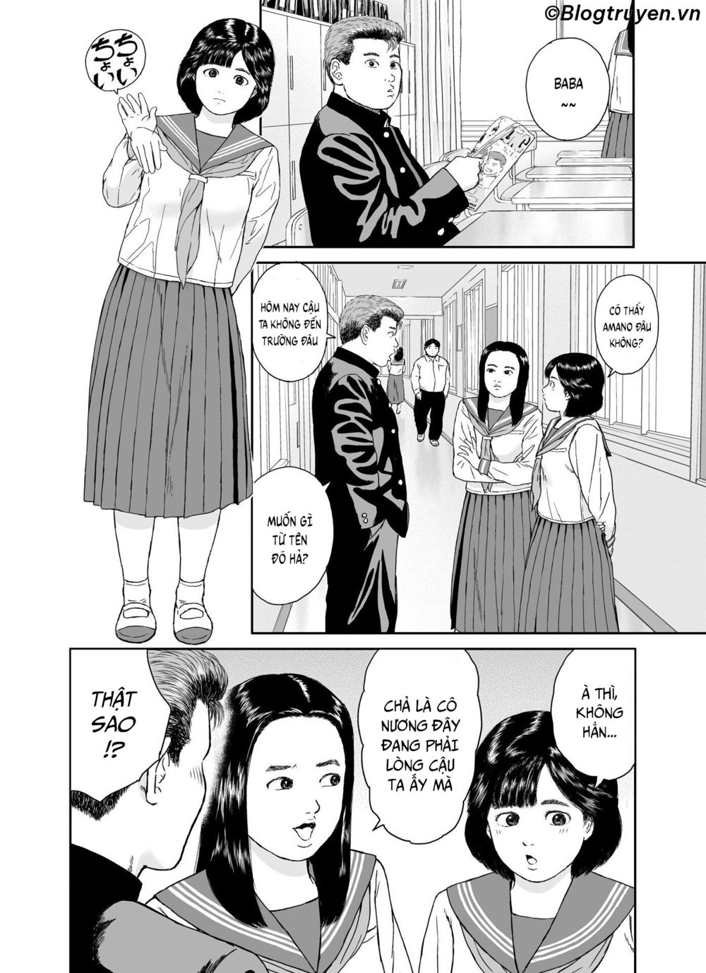 hi-posi chapter 20 2