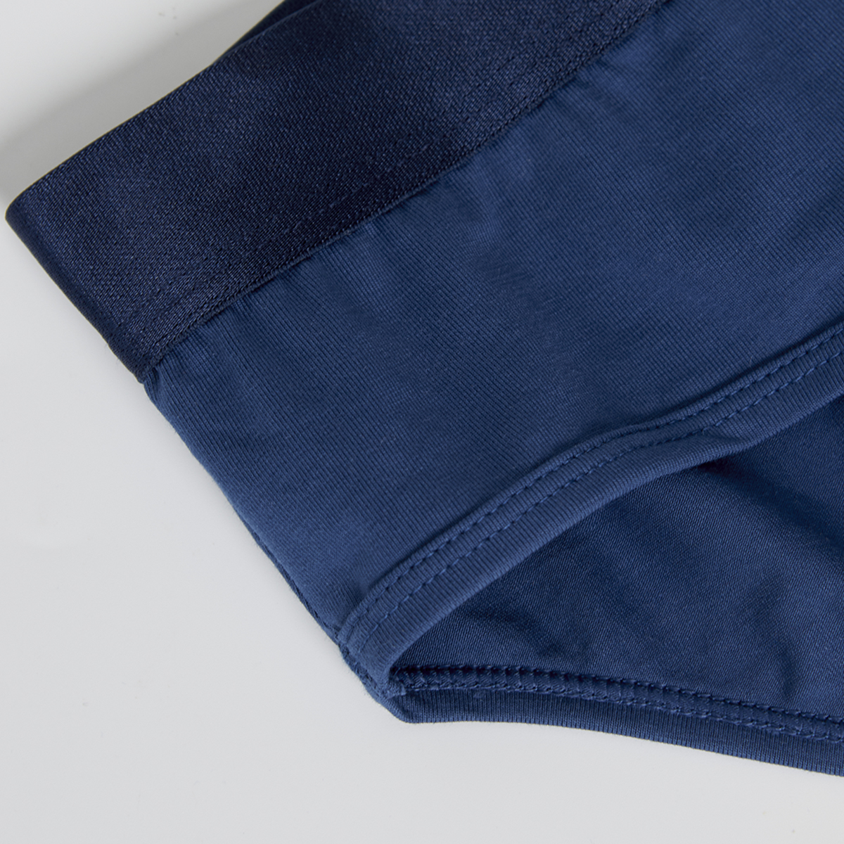  Quần lót nam Brief iBasic PANM077