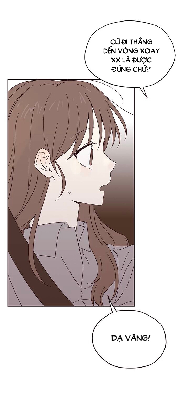 sợi chỉ nhân duyên của sarang chapter 5 38