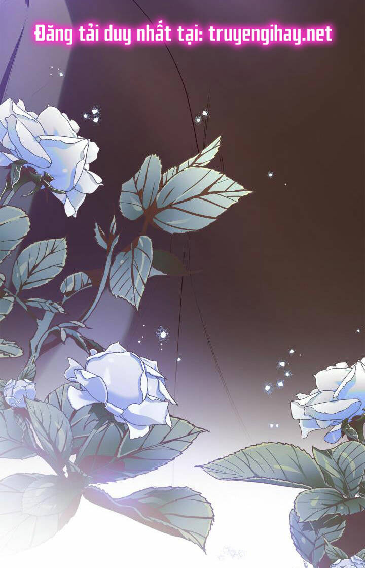 từ ác nữ, tôi trở thành một người mẹ chapter 18 25