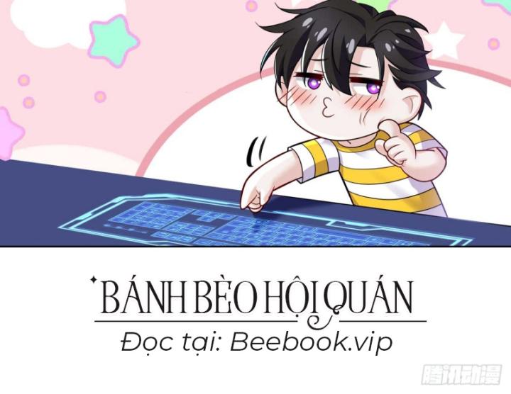 tôi he cùng chú của bạn trai cũ chapter 1 130