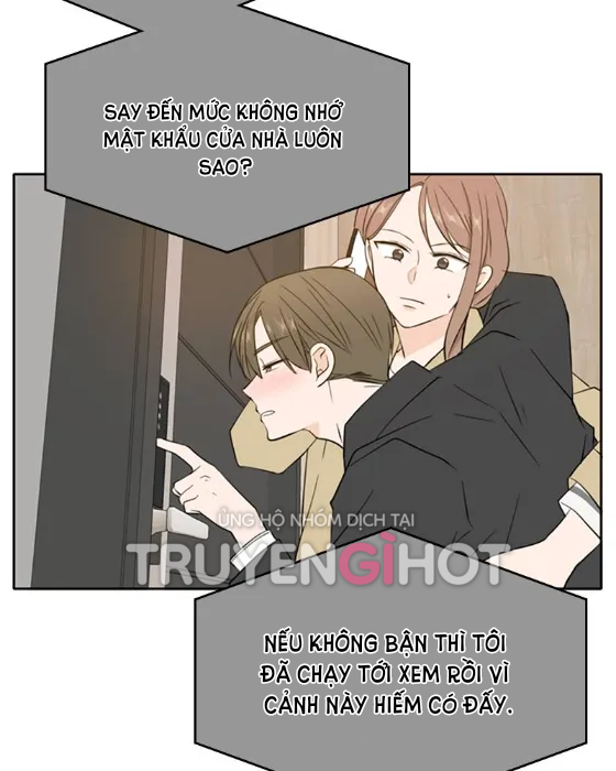 hẹn gặp anh ở kiếp thứ 19 chapter 31 82