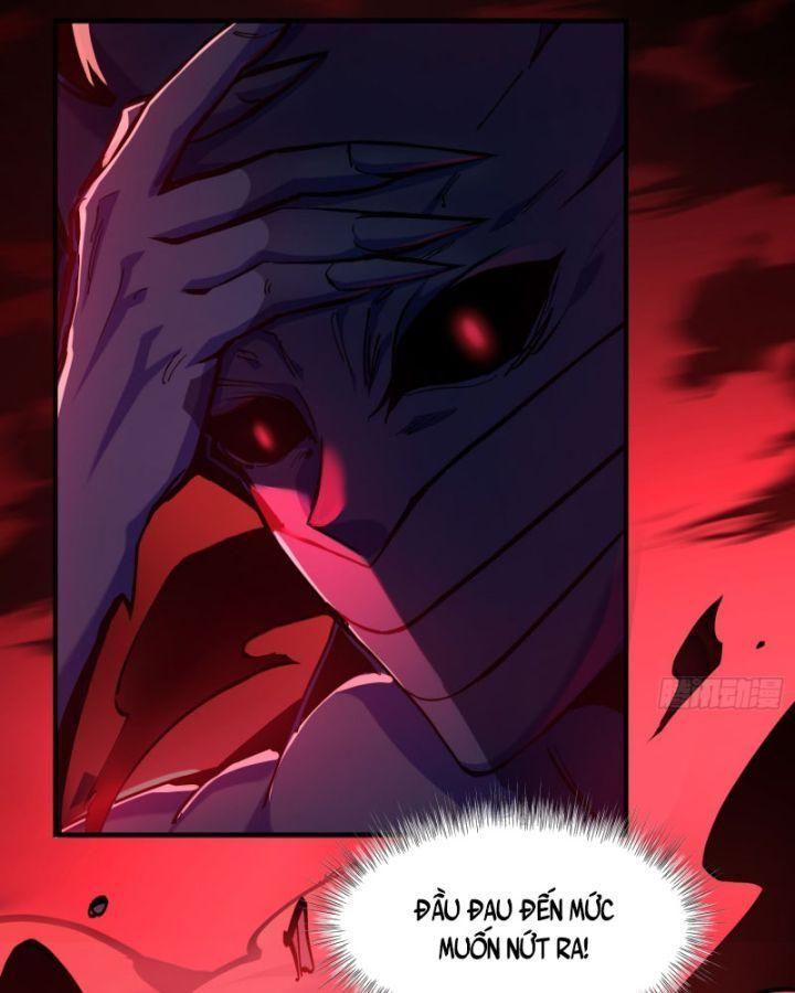 ta thật sự không phải ma vương chapter 2 47