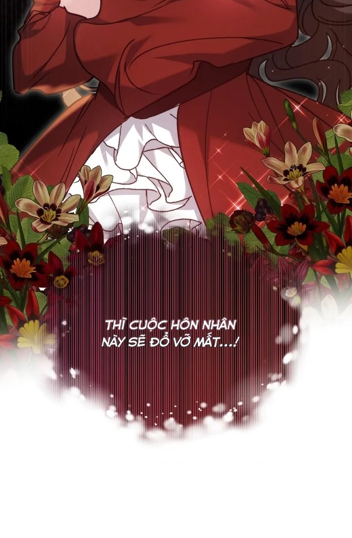 thoát chết một cách dễ dàng chapter 16 43