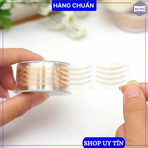 Miếng dán mí hộp 600 cái