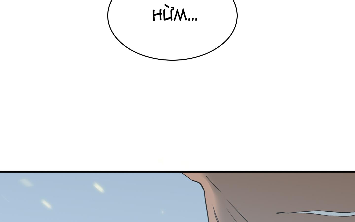 dear door chapter 124 67