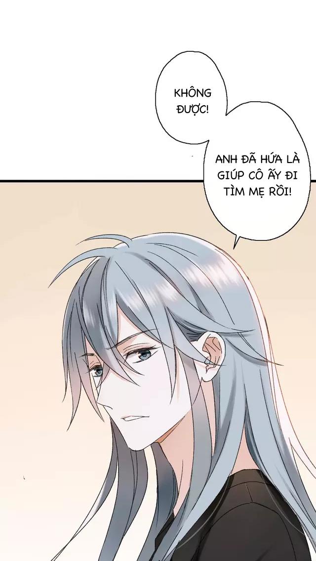 thực nhị chapter 27 31