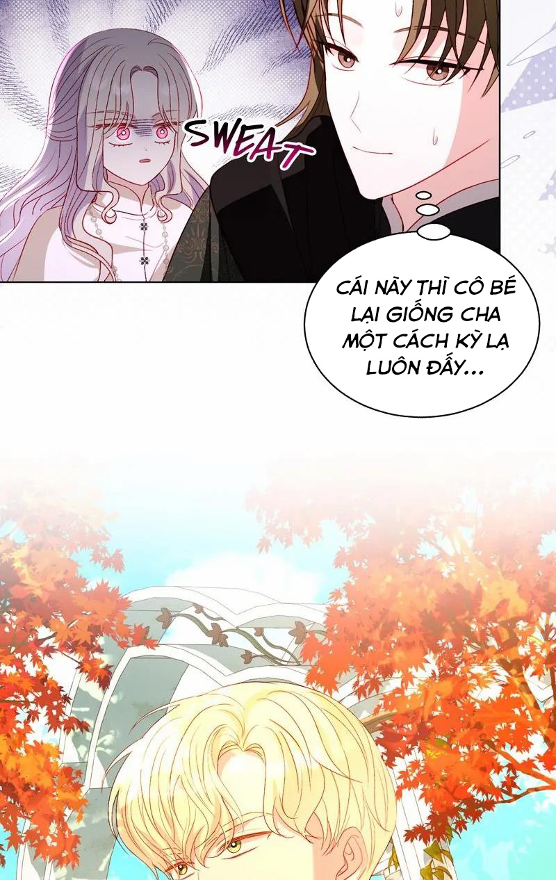 papa của tôi đã xuất hiện chapter 61 16