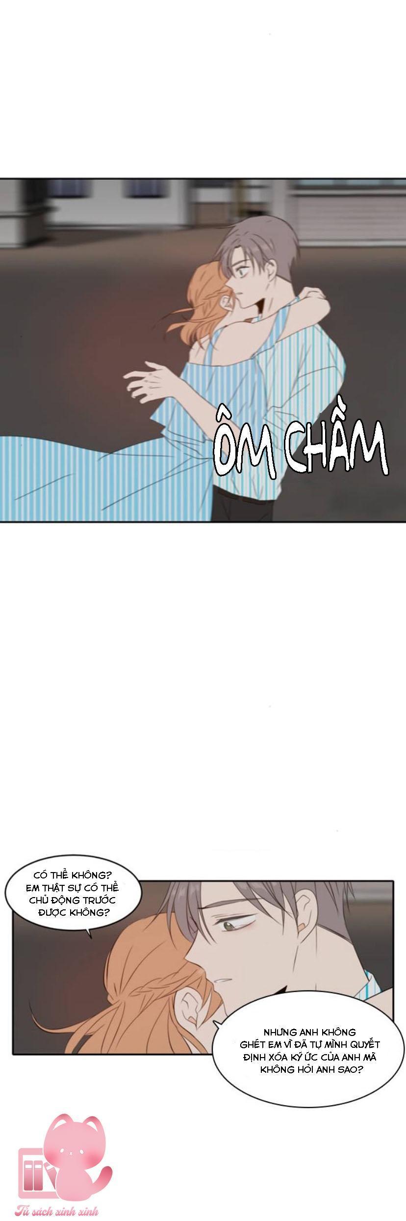 a good day to be a dog chapter 82 28