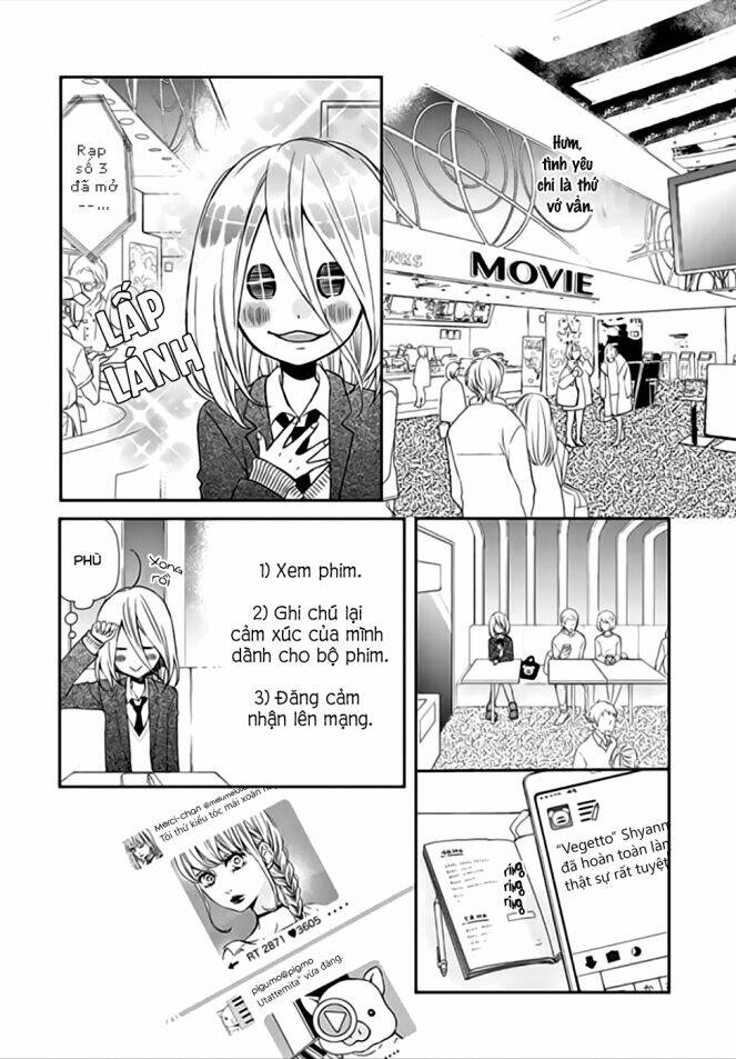 anagura amélie chapter 1 22