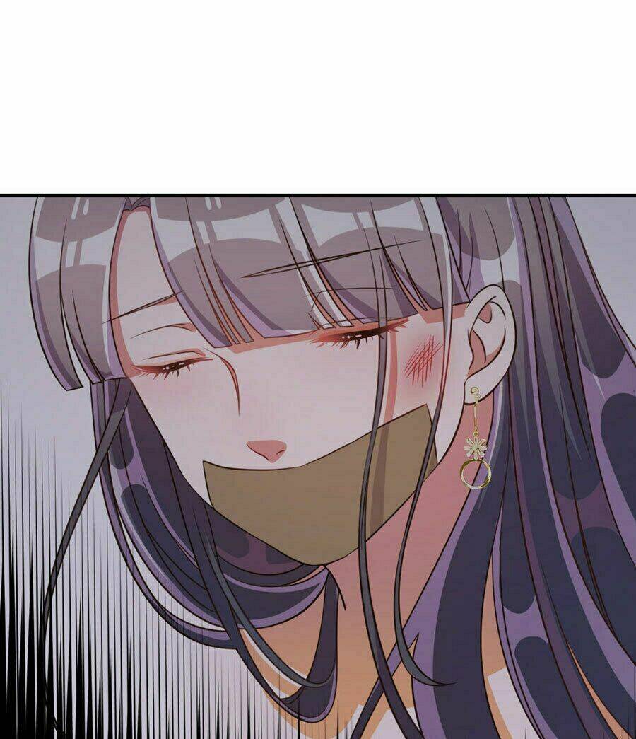 hôn nhân dục vọng: thiếu gia nhẹ một chút! chapter 54 10