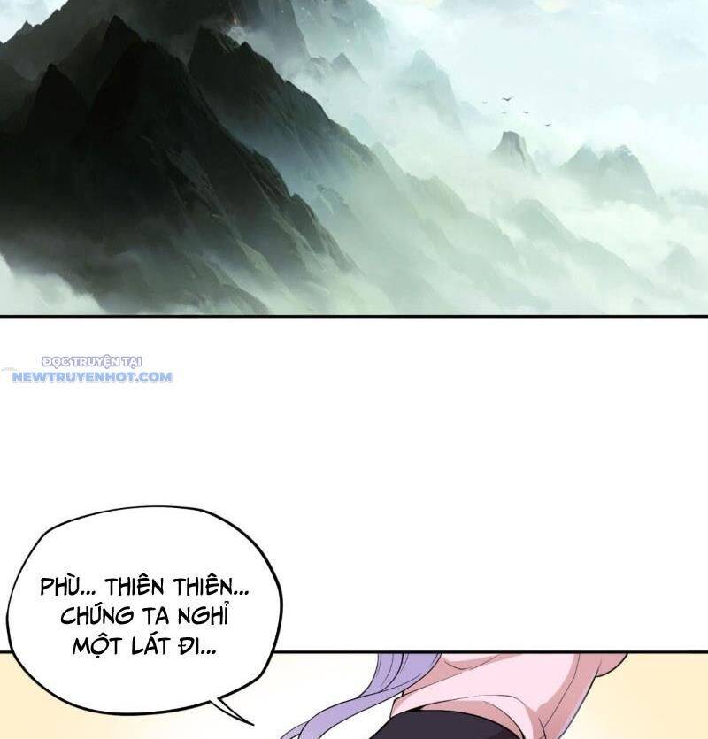 đại lộ vô danh chapter 46 3