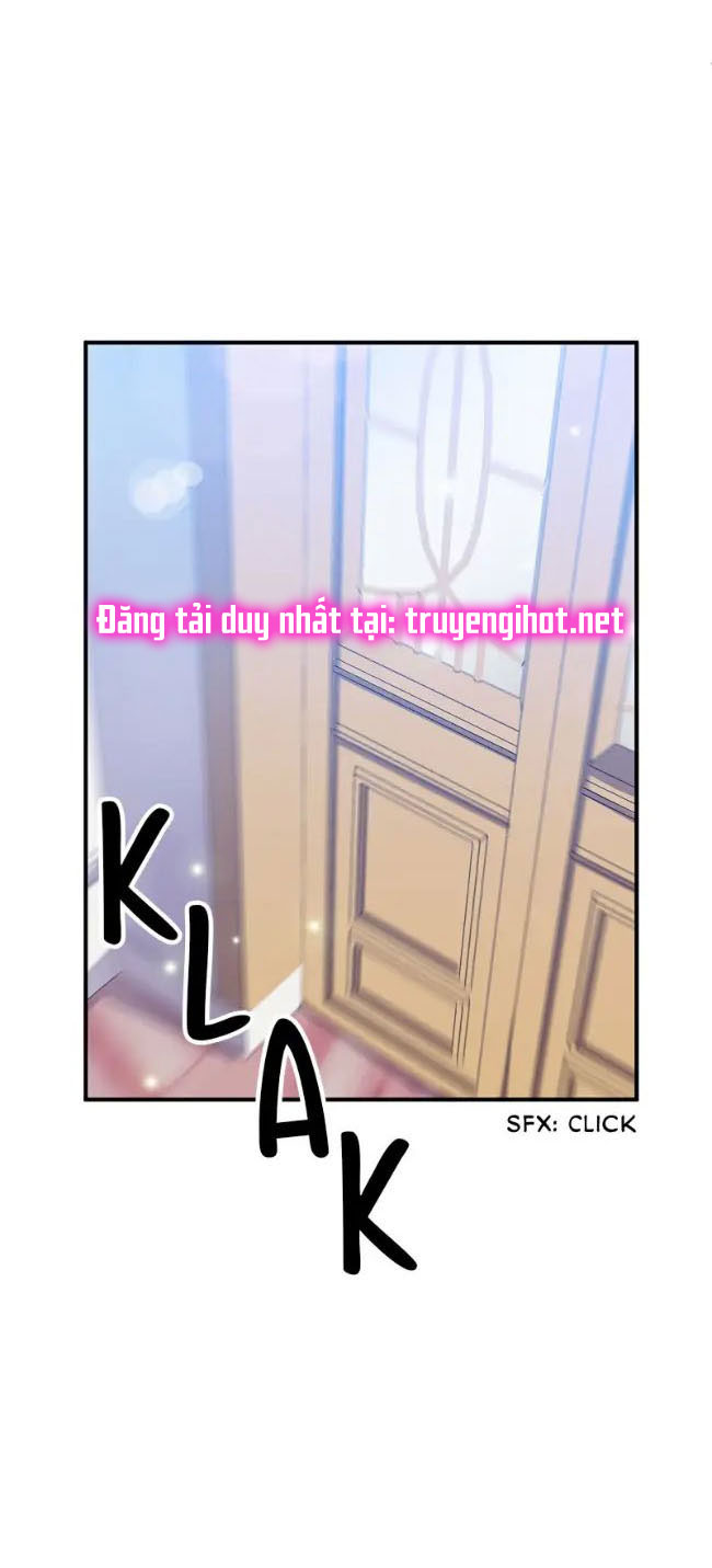 tôi nhất định sẽ chiếm lấy trái tim hoàng đế chapter 3.3 24