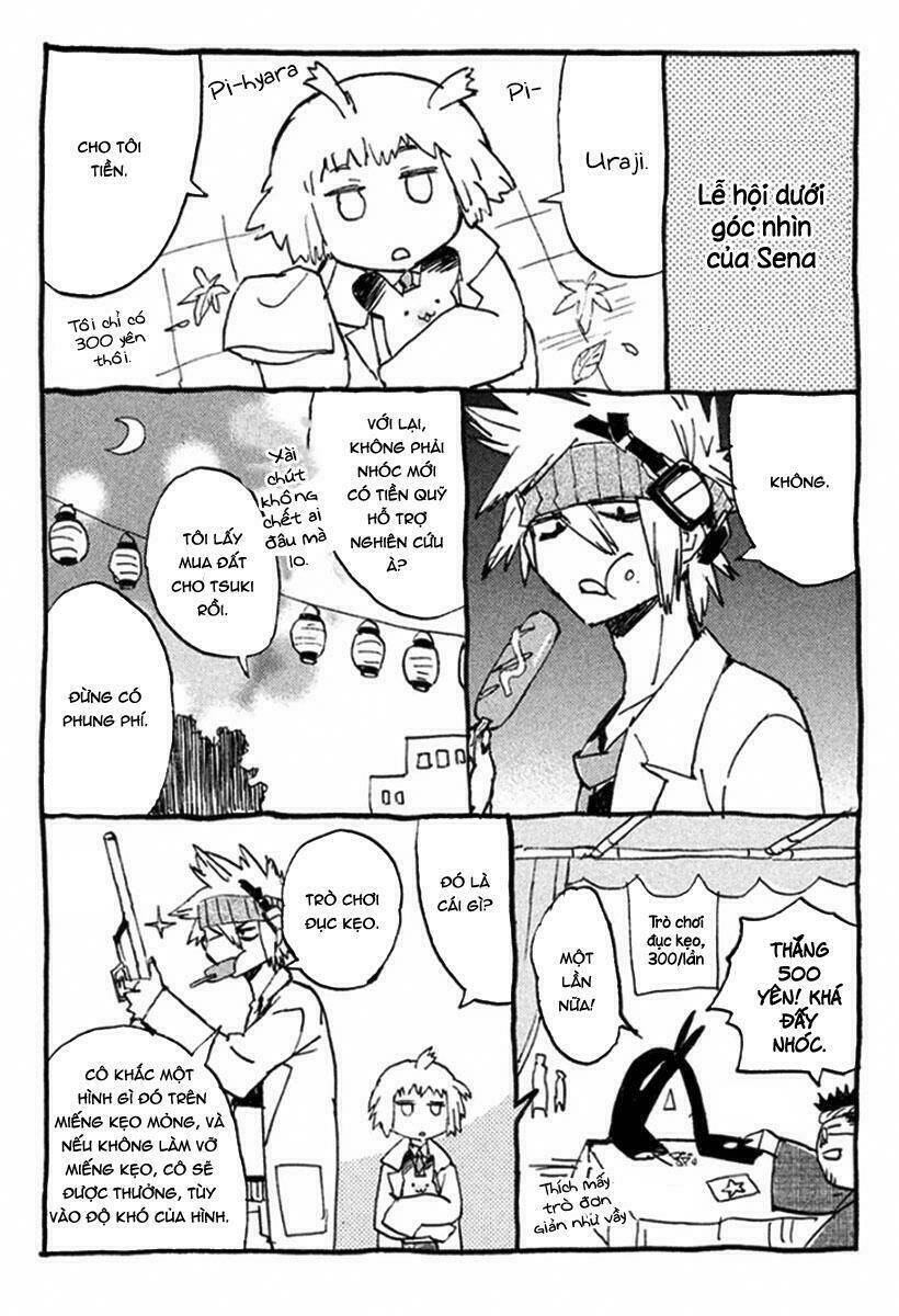 hell’s kitchen chapter 41 49