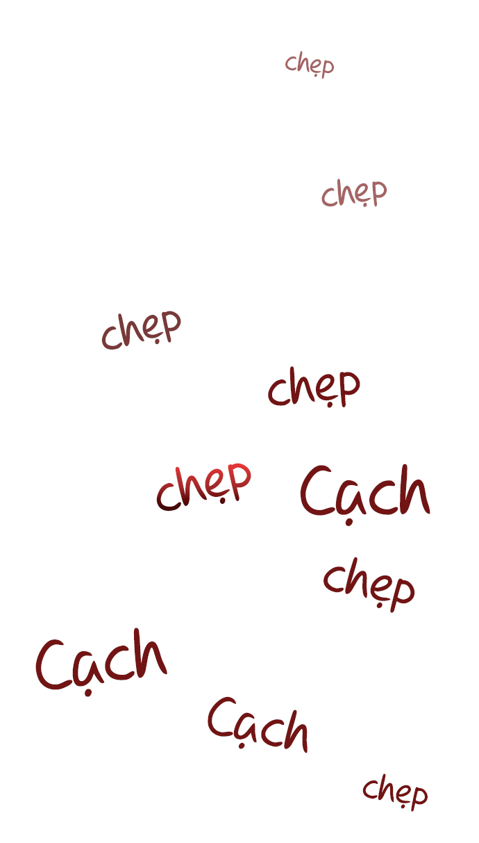 tôi chính là nhà sưu tập chim chapter 9 42