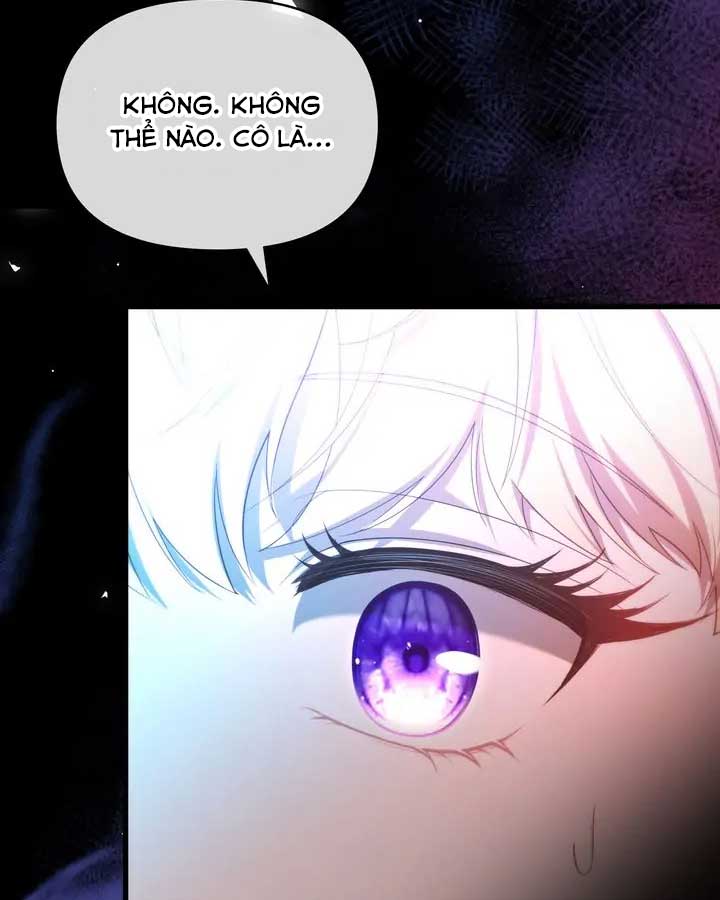 màn đêm tối của adeline chapter 63 109