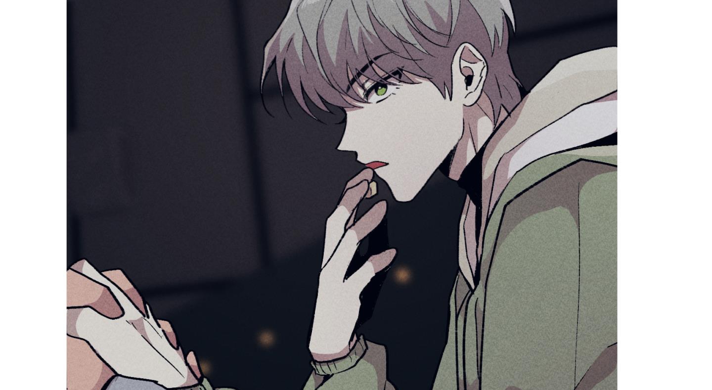 quan hệ chết chóc chapter 21 41