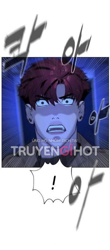 bạch huyết - white blood chapter 62 82