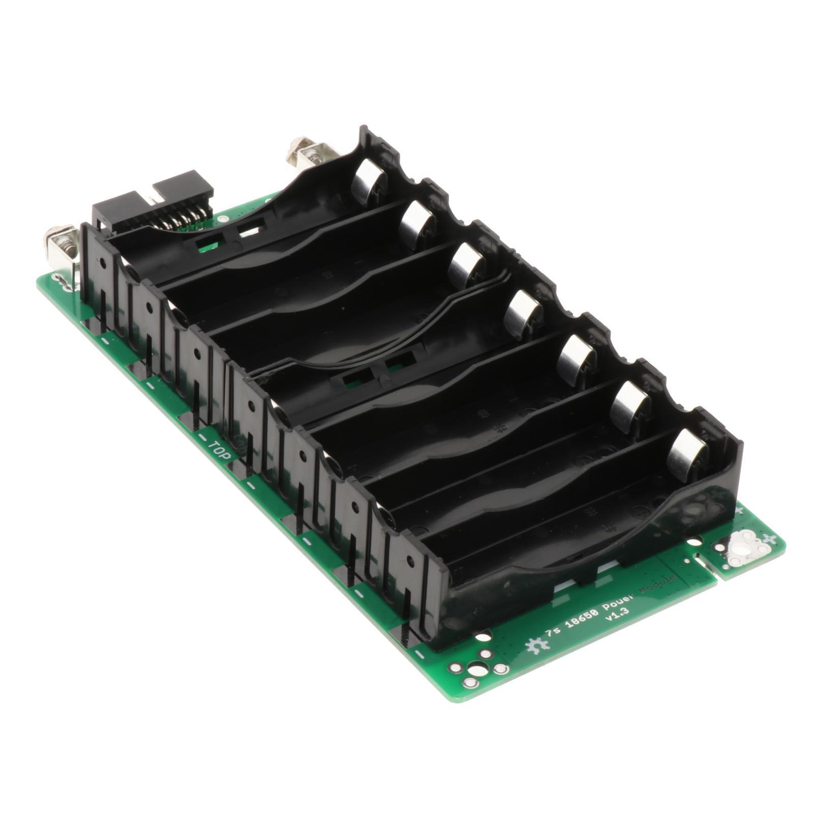 Bluetooth-compatible 20/40/60A Protection Single standard