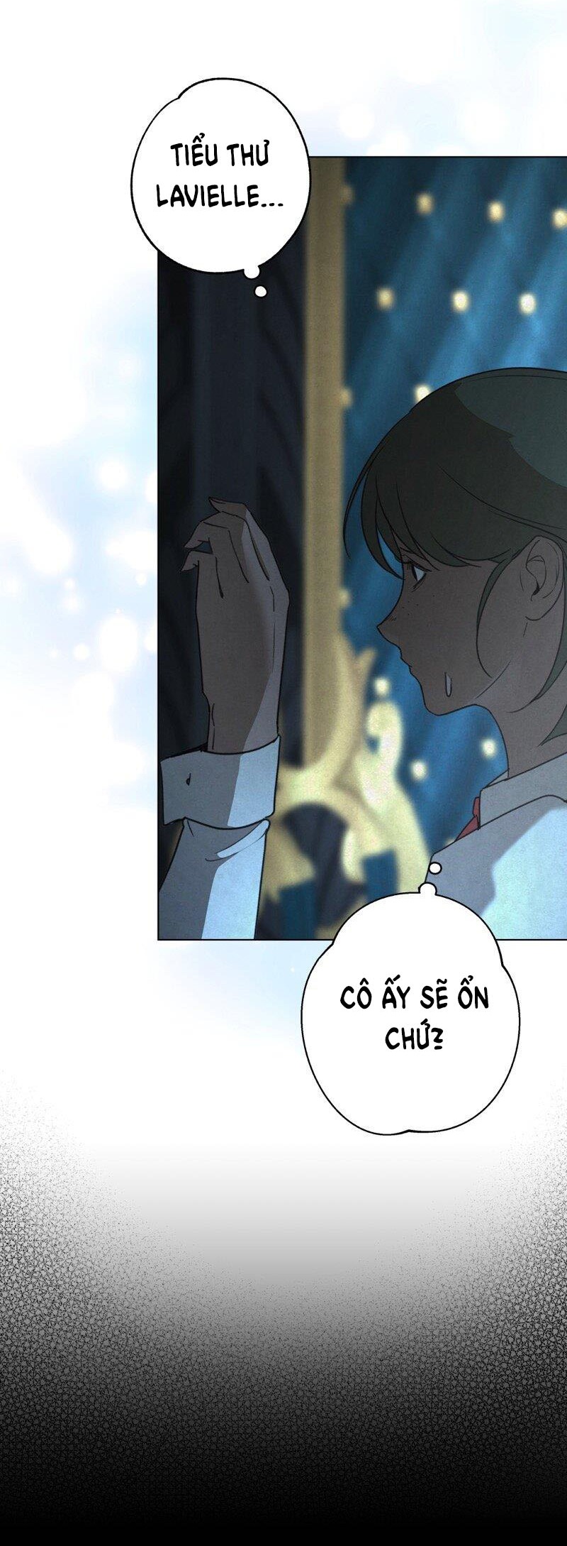 sự cứu rỗi đầy cám dỗ chapter 5.1 24