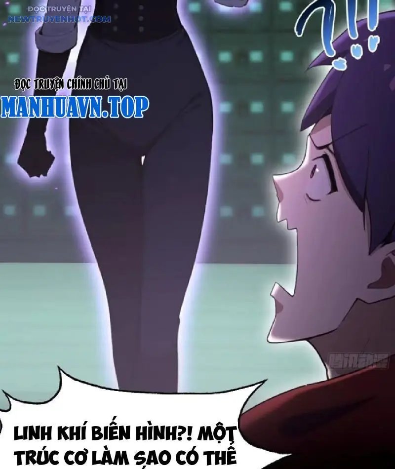 ảo ma! ta mở lớp huấn luyện nữ đế! chapter 50 21