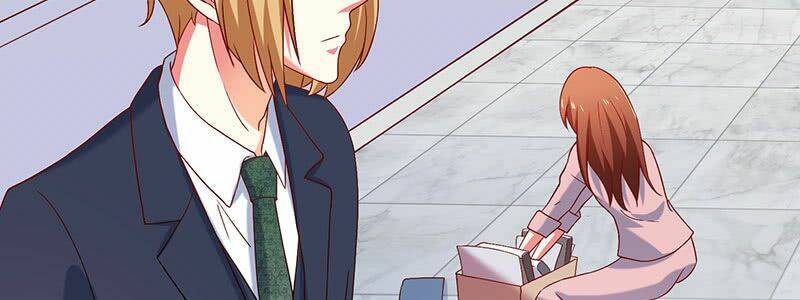 khế hôn chapter 50 23