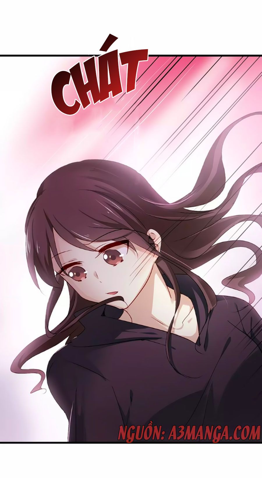 Tình Yêu Là Thế chapter 62 - Trang 11