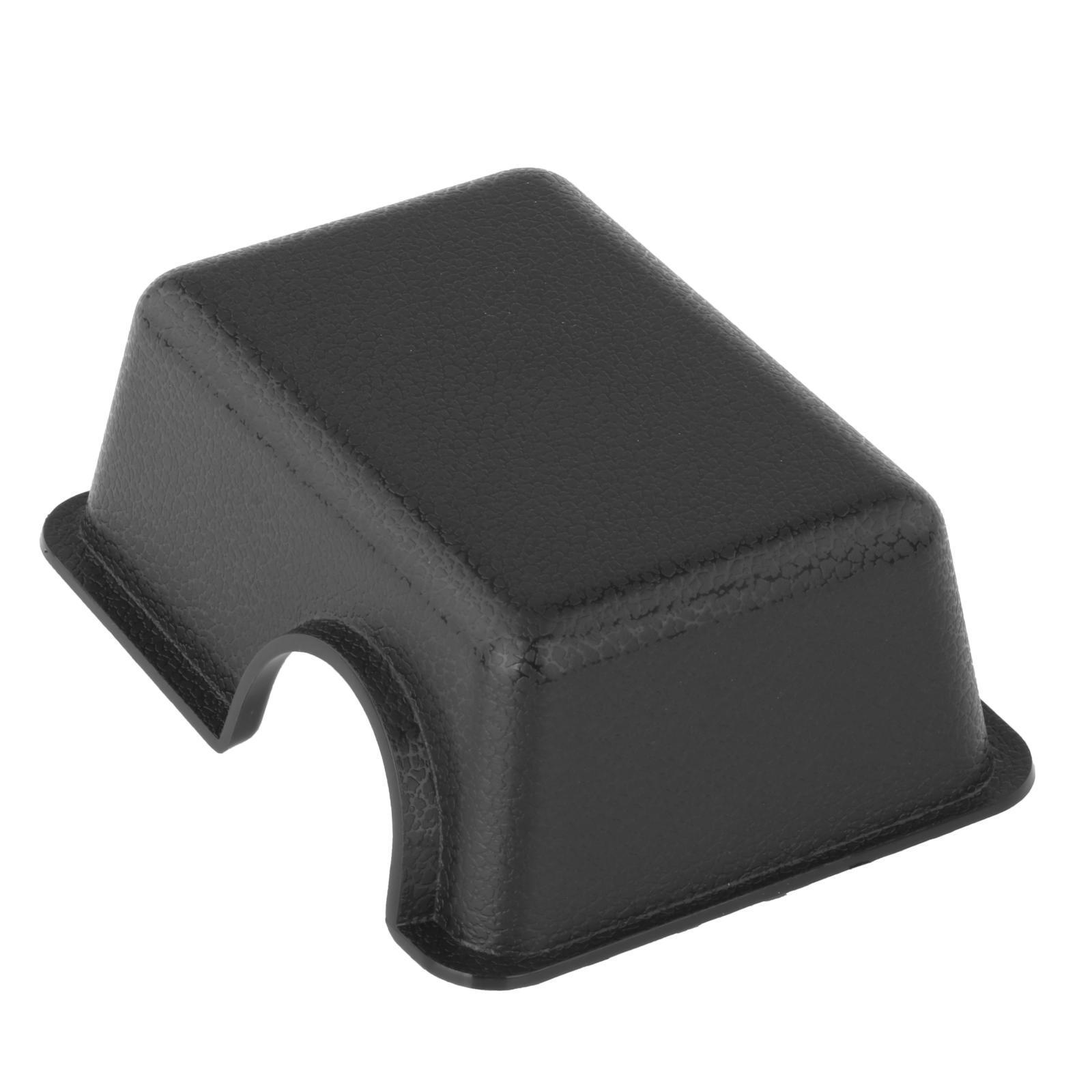 Reptile Hideout Box, Small Animal Hideaway, for Snake, Lizards, Leopard Gecko