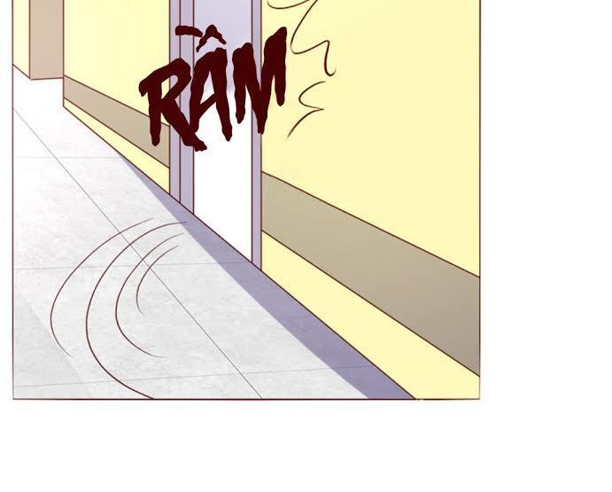 một tuần làm tình nhân chapter 59 12