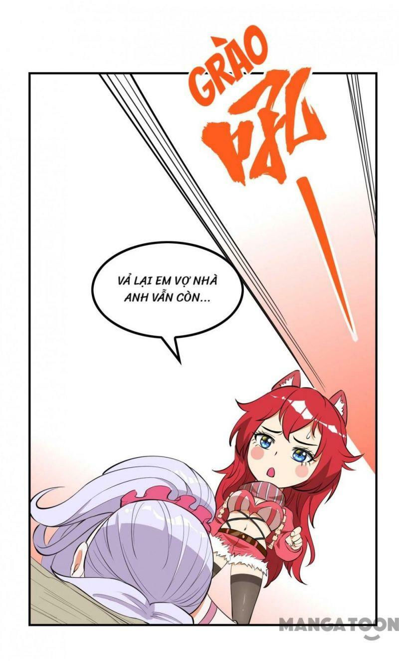 đệ nhất người ở rể chapter 134.1 33