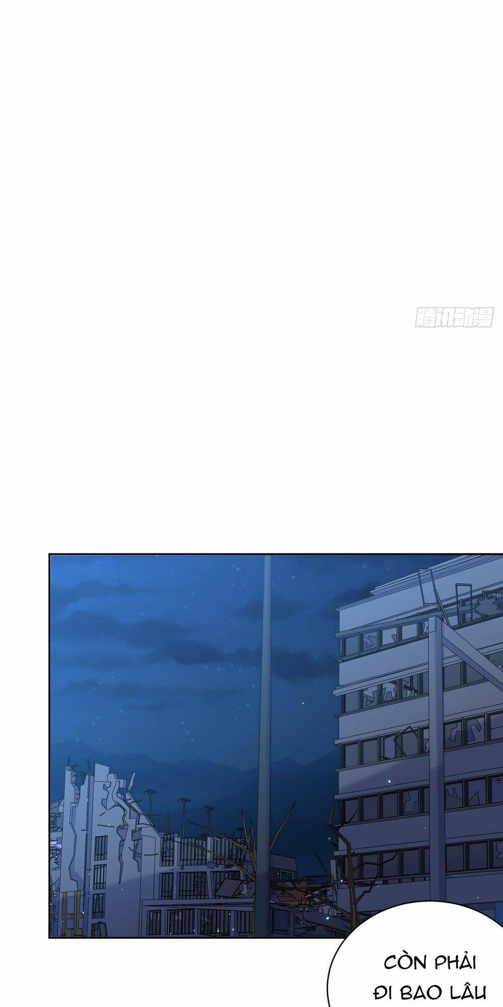 nhạc phụ đại nhân là lão bà chapter 106 9