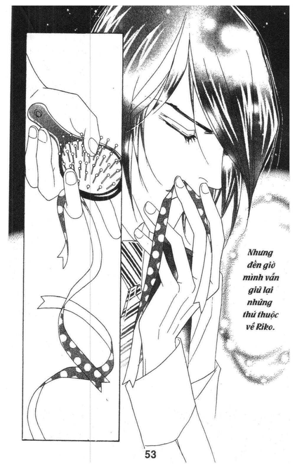 masochistic princess chapter 4 53