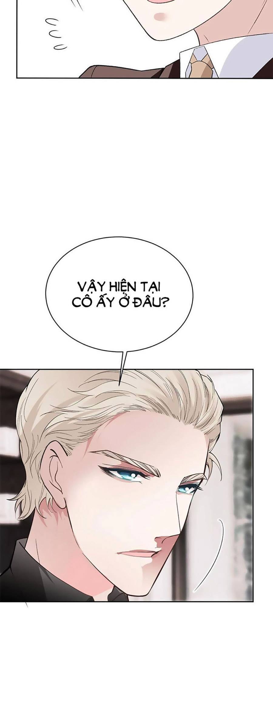 một vợ yêu, một bé con chapter 239 13