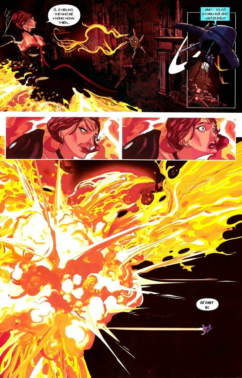 avengers vs x-men chapter 39 16