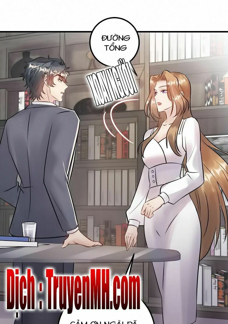 trọng sinh chi ức vạn ảnh hậu yếu thượng vị chapter 127 17