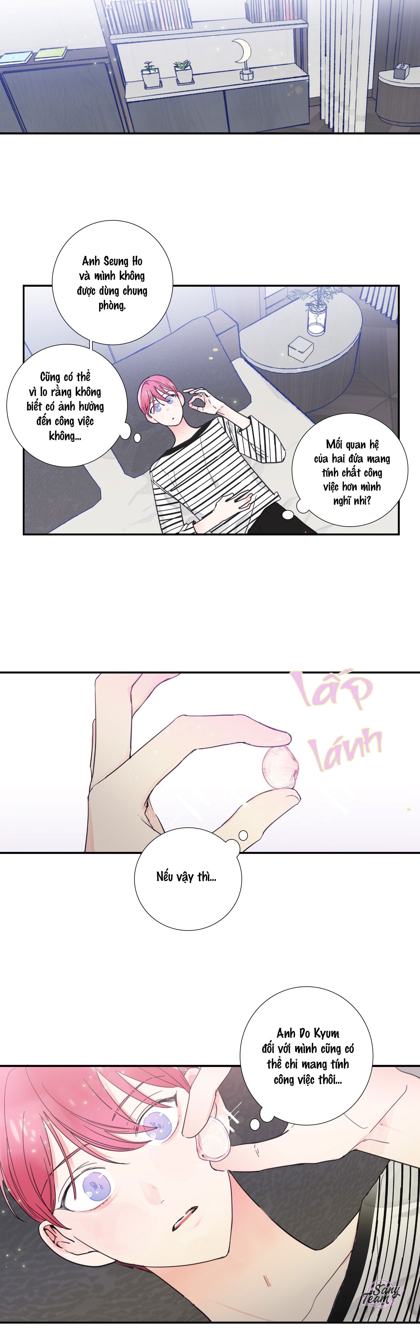 hiện thực chapter 19 2