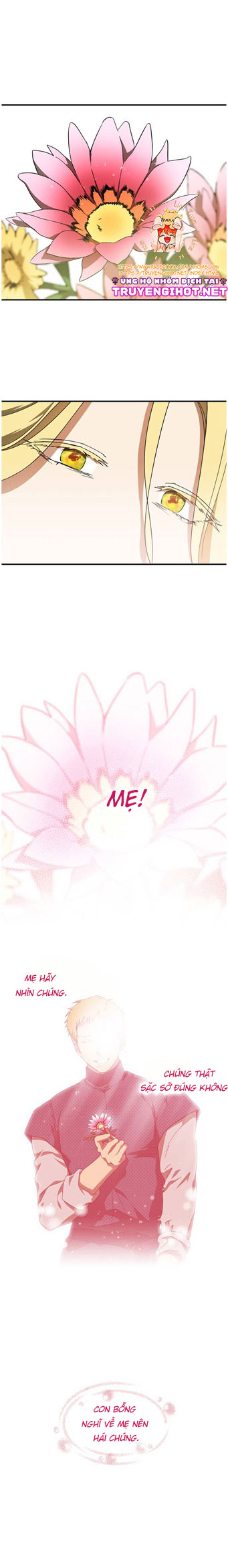 bị che khuất bởi hoàng hôn chapter 55 12