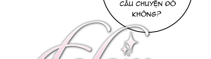 cho con cái núm dú đi mà chapter 41 613