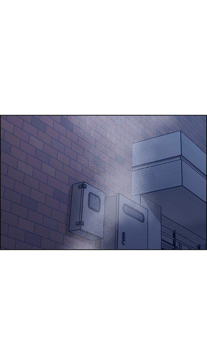 vẻ đẹp đích thực - true beauty chapter 109 18