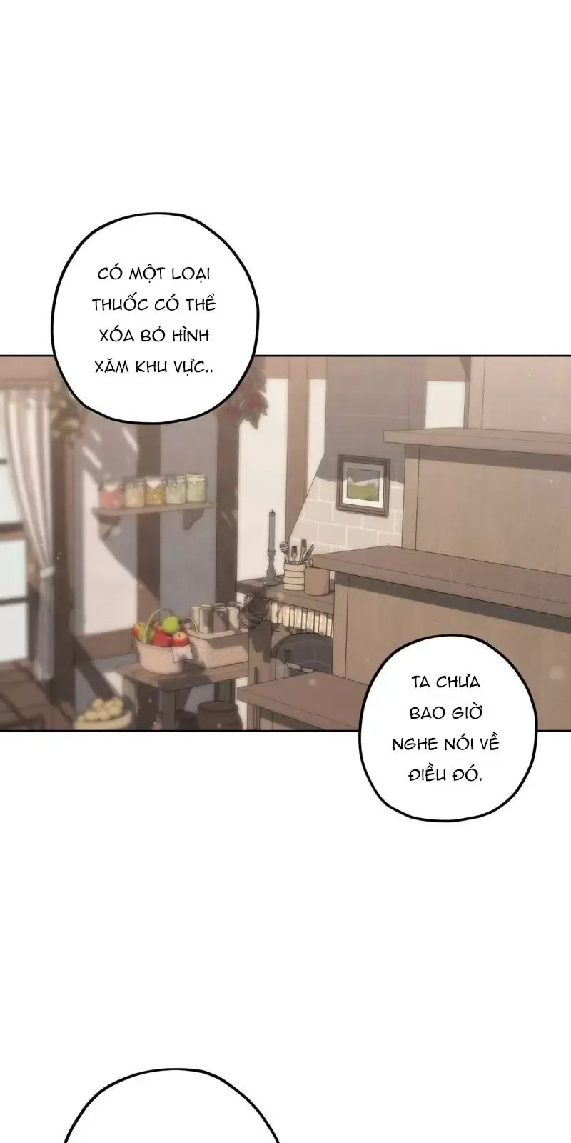 liveta chapter 69 62