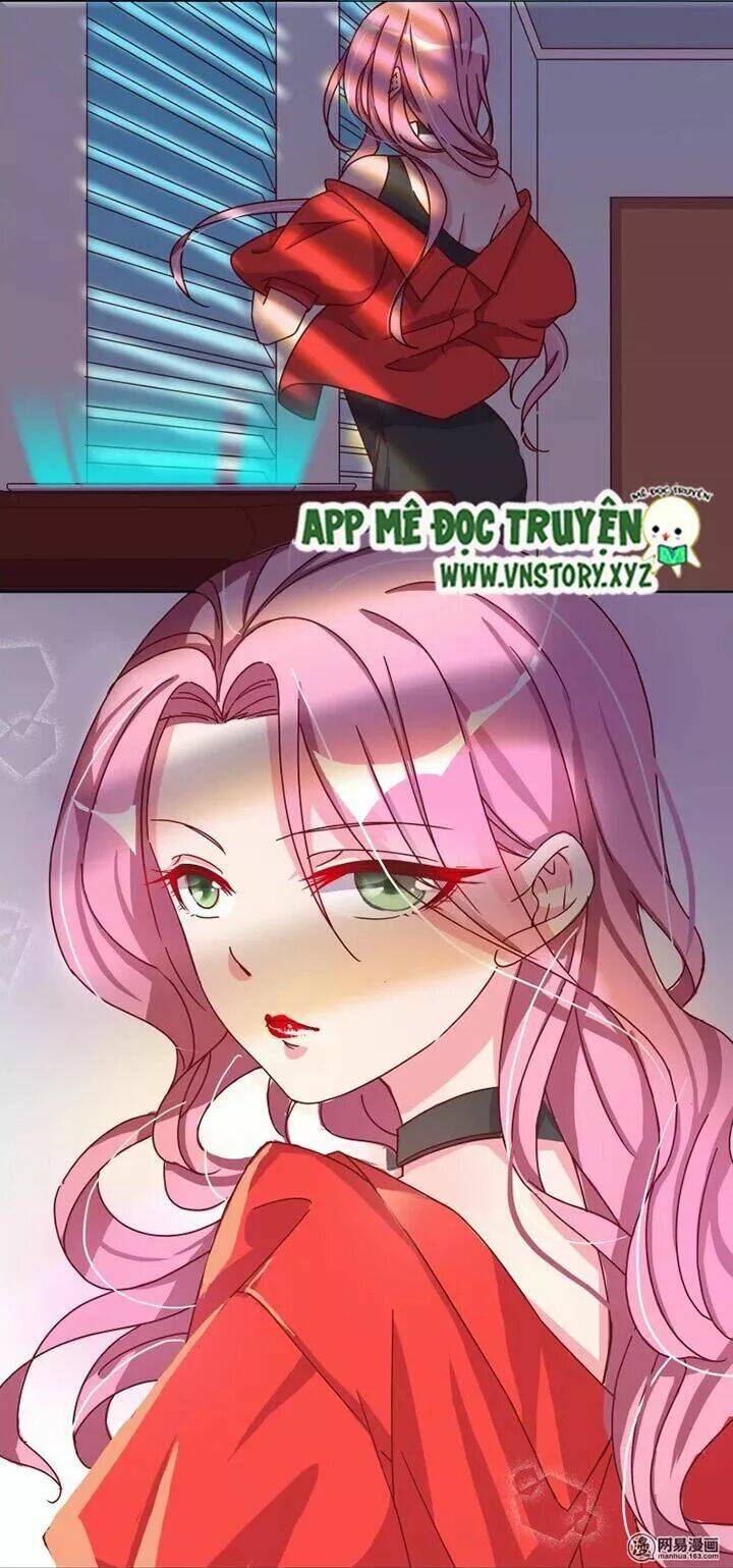 yêu em, sai đến tận cùng chapter 22 17