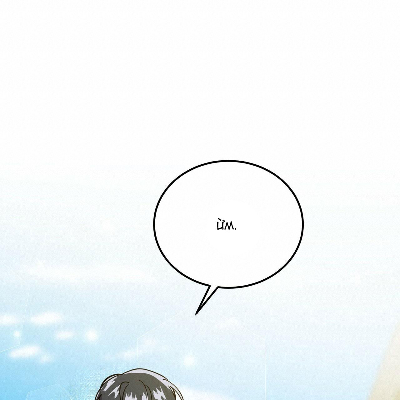 cạm bẫy đại học [m] chapter 13 92