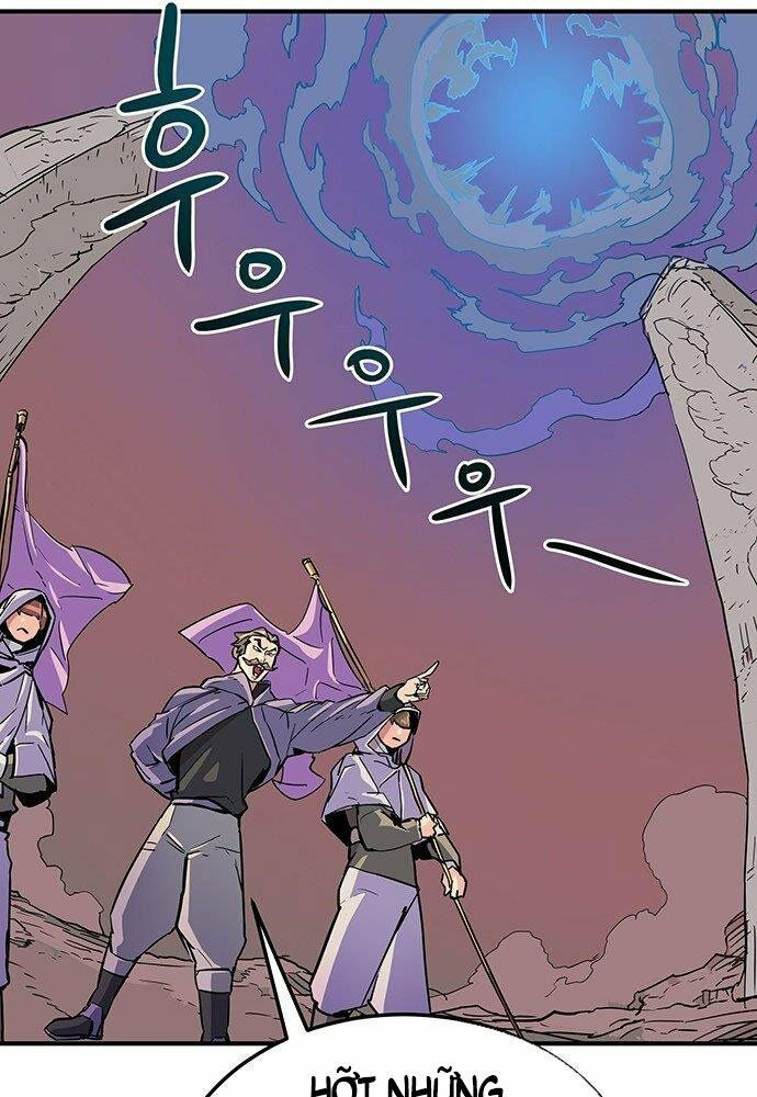 chủ nhân thiên giới chapter 2 134