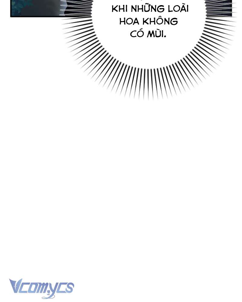 trước khi em có ý định chạy trốn ta sẽ ngăn chặn nó chapter 5 58