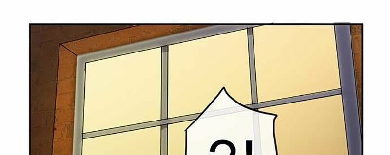 nụ hôn nguyền rủa chapter 41 16