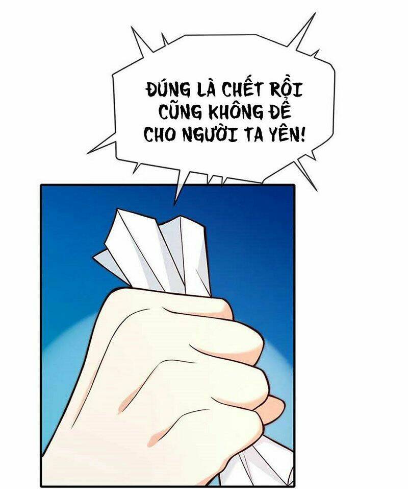 nam thần truy thê chỉ nam chapter 98.1 10