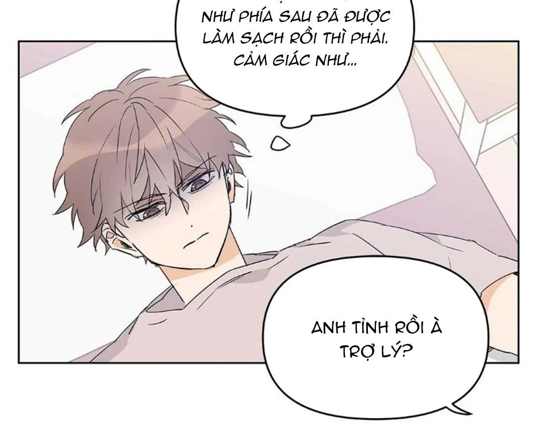 guide cấp b chapter 22 44